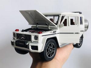 Mô hình ô tô đồ chơi cao cấp RollsRoyce Phantom tỉ lệ 124 siêu to siêu  đẹp như thật  MX09  Hàng Tốt Giá Gốc