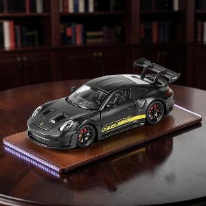 Mô hình xe Porsche 911 GT3 RS 1:24 thể thao