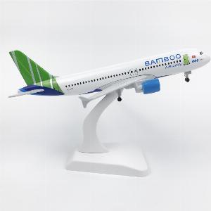 Tổng hợp Mô Hình Máy Bay Korean Air giá rẻ bán chạy tháng 82023  BeeCost